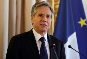 USA: nouvel envoyé pour la Corne de l’Afrique