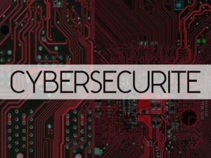 Côte d&#039;Ivoire : Abidjan va abriter une rencontre sur la cyber-sécurité