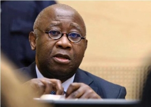 CPI : Laurent Gbagbo est &quot;un démocrate&quot; qui &quot;ne peut commettre de crimes contre l’humanité&quot;, selon ses avocats