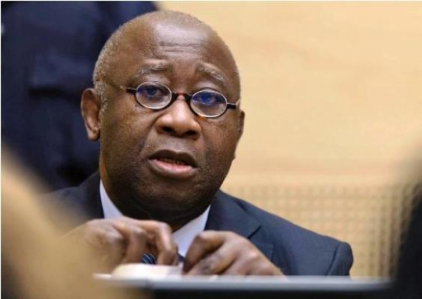 CPI : Laurent Gbagbo est &quot;un démocrate&quot; qui &quot;ne peut commettre de crimes contre l’humanité&quot;, selon ses avocats