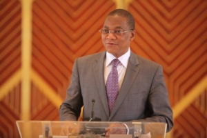 La Côte d’Ivoire se dote d’un mécanisme de prévention de menaces sur la sécurité