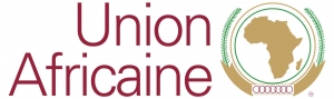 Election présidentielle du 31 octobre 2020: Une mission d’observation électorale de l’UA en Côte d’Ivoire