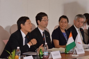 Côte d’Ivoire-Aérocité, port, métro… : Ces projets à hauteur de 22 000 milliards de FCFA qui intéressent le Japon