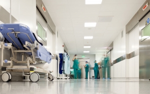 Maroc-Intemp&eacute;ries &agrave; Safi : activation d&rsquo;un plan d&rsquo;urgence &agrave; l&rsquo;h&ocirc;pital Mohammed V pour accueillir les bless&eacute;s (directeur de l&rsquo;h&ocirc;pital)