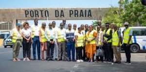 Transport maritime : La CEDEAO accélère les négociations pour la liaison Praia-Dakar