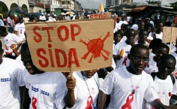 Les USA débloque près de 96 milliards FCFA pour éliminer le VIH en Côte d’Ivoire