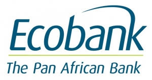 Ecobank : Une croissance durable &agrave; long terme de la banque annonc&eacute; aux actionnaires