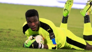 Finale de la CAN 2017 : le Cameroun contre l’Egypte comme en 2008. Une revanche en l’air