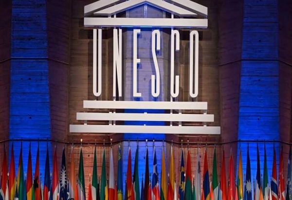 Meurtres de journalistes: 86% d’impunité (UNESCO)