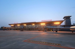 Corée du Nord : L’architecte du nouvel aéroport de Pyongyang exécuté pour avoir demandé un délai supplémentaire