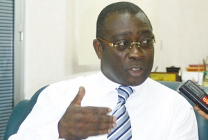 Côte d&#039;Ivoire : Gervais Coulibaly porte plainte contre un journal et un facebooker pro-Gbagbo pour &quot;calomnie&quot;