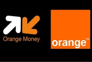 Covid-19 : Orange Côte d’Ivoire aux côtés du Gouvernement pour la distribution des FASI