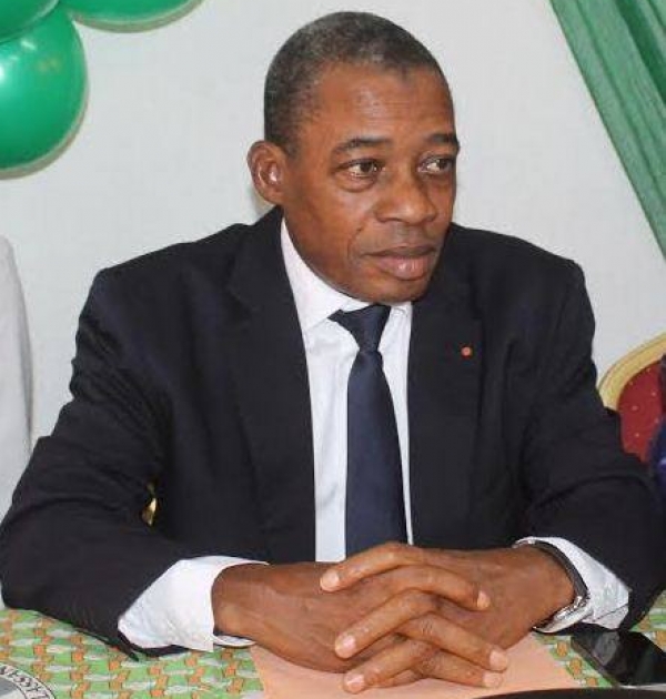 Côte d&#039;Ivoire : &quot;Aucune déclaration&quot; d’un membre du Conseil de régulation de l’ARTCI n’engage cette instance (Pdt du Conseil)
