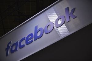 Facebook s&#039;attaque aux discours haineux