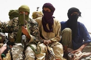 Depuis le Mali, le groupe jihadiste Ansar Dine menace la Côte d’Ivoire et la Mauritanie