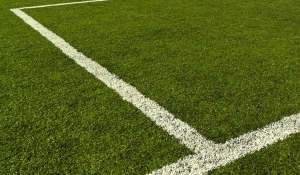 Côte d’Ivoire: Bientôt des pelouses synthétiques et vestiaires pour les complexes sportifs d’Abobo et Yopougon, 550 millions d&#039;investissement