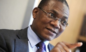 Côte d&#039;Ivoire : Accusé de vouloir dissoudre 3 entreprises de téléphonie mobile, la réaction du ministre Bruno Koné