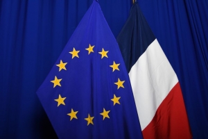 Situation au Mali: D&eacute;claration du Haut repr&eacute;sentant, au nom de l&rsquo;Union europ&eacute;enne