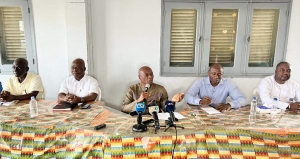 Côte d&#039;Ivoire/ Réajustement du prix du carburant: Les transporteurs s&#039;engagent à accompagner le gouvernement dans ses efforts