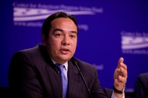 Justice et Droits de l’Homme : &quot;Un pas en avant&quot; en Côte d’Ivoire, selon l’ONU