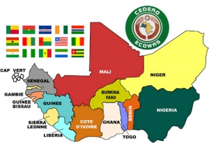 Entrée du Maroc dans la CEDEAO : La décision reportée en janvier 2018, ce qui coince…
