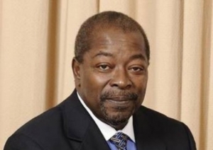 Tourisme: La Côte d’Ivoire désormais membre de la Fédération internationale des villes et cités touristiques