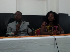 Côte d’Ivoire/ La nuit des Ebony 2019 : calée, bouclée, gérée pour le 18 janvier 2020.