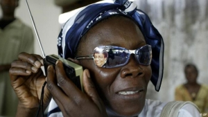 Audience-Médias étrangers: RFI et France 24 confortent leur statut de leader en Afrique francophone