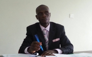 Côte d&#039;Ivoire: le Synafeci invite ses membres à une rencontre de prise de conscience