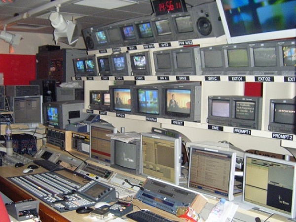 Libéralisation de l’espace télévisuel en Côte d’Ivoire : Candidats, approchez en mai!