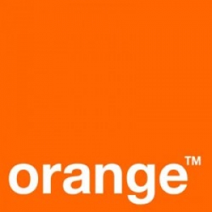 Maroc : Orange confirme sa volonté d’ancrage africain