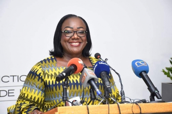 Côte d’Ivoire/ Fonction Publique: Les inscriptions aux concours administratifs session 2022 démarrent le 15 avril