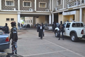 En Côte d’Ivoire, les amendes judiciaires restent impayées