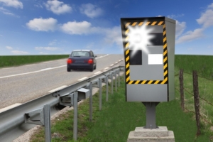 Sécurité routière-Excès de vitesse : La Côte d&#039;Ivoire va se mettre aux radars automatiques