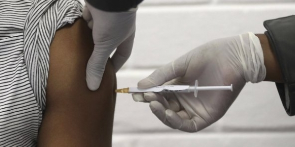 Côte d&#039;Ivoire/ Covid-19: La vaccination élargie aux adolescents de 12 ans