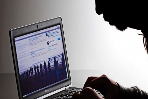 Côte d&#039;Ivoire : &quot;Usage prudent d&#039;Internet et les réseaux sociaux&quot;, conseil d&#039;un prédicateur islamique aux jeunes musulmans ivoiriens