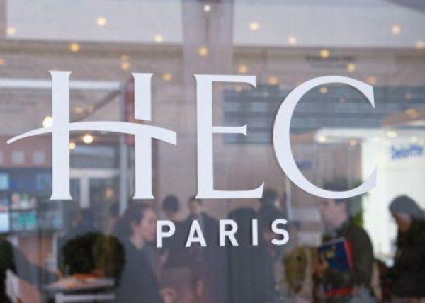 Côte d&#039;Ivoire : HEC Paris s’engage aux côtés du patronat pour développer les compétences des cadres ivoiriens