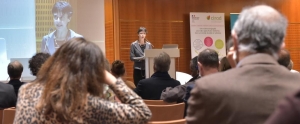 Systèmes alimentaires et agricoles : TSARA, un plan de recherche en partenariat entre institutions africaines et françaises