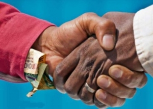 Côte d&#039;Ivoire : Plus de 60 cas de corruption dénoncés auprès de la Haute autorité pour la bonne gouvernance en 2015