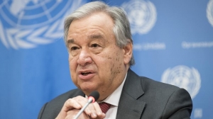 ONU75: L&#039;avenir que nous voulons, l&#039;ONU dont nous avons besoin