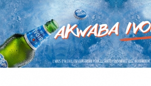 Côte d&#039;Ivoire : Le n°2 mondial de la brasserie lance &quot;Ivoire&quot;, la Heineken ivoirienne
