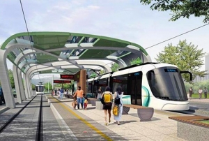 Projet Métro d’Abidjan : Début prochain des travaux avec les déguerpissements (Gouvernement)