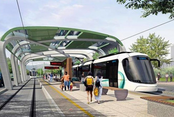 Projet Métro d’Abidjan : Début prochain des travaux avec les déguerpissements (Gouvernement)