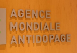 Antidopage: de nouvelles règles de l’AMA
