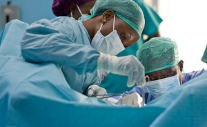 Côte d‘Ivoire :  Des interventions chirurgicales gratuites d’appendicite et de hernie à Dabakala