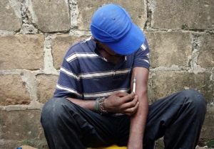 L’addiction à la drogue cherche sa thérapie dans la science
