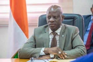 Côte d&#039;Ivoire/ Enseignement Supérieur : Le taux d’insertion professionnelle des étudiants de l’université virtuelle se situe a 73%
