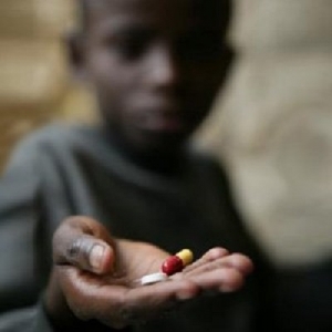 Côte d&#039;Ivoire : Plus de 200 cas d’enfants infectés du VIH/SIDA du troisième trimestre de 2016 dans le Gontougo