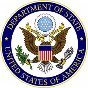 USA-Afrique : Mettre en évidence son engagement envers la jeunesse africaine