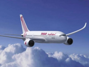 Investissement : La Tunisie met le cap sur la Côte d’Ivoire, Tunisair double sa fréquence hebdomadaire sur Abidjan